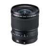 Obiettivo FUJINON GF 23mm F4 R LM WR per Fujifilm G-Mount