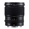 Obiettivo FUJINON GF 23mm F4 R LM WR per Fujifilm G-Mount