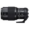 Obiettivo FUJINON GF 250mm F4 R LM OIS WR per Fuji Fujifilm G-Mount