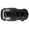 Obiettivo FUJINON GF 250mm F4 R LM OIS WR per Fuji Fujifilm G-Mount