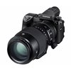 Obiettivo FUJINON GF 250mm F4 R LM OIS WR per Fuji Fujifilm G-Mount