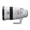 Obiettivo FUJINON Fujifilm XF 200mm F2 R LM OIS WR kit teleconverter XF 1.4X
