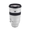 Obiettivo FUJINON Fujifilm XF 200mm F2 R LM OIS WR kit teleconverter XF 1.4X