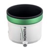 Obiettivo FUJINON Fujifilm XF 200mm F2 R LM OIS WR kit teleconverter XF 1.4X