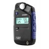 Esposimetro Sekonic L-308X Flashmate