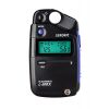 Esposimetro Sekonic L-308X Flashmate