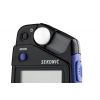 Esposimetro Sekonic L-308X Flashmate