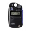 Esposimetro Sekonic L-308X Flashmate