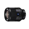 Obiettivo Sony Zeiss Planar T* FE 50mm F1.4 ZA SEL50F14Z