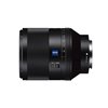 Obiettivo Sony Zeiss Planar T* FE 50mm F1.4 ZA SEL50F14Z