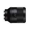 Obiettivo Sony Zeiss Planar T* FE 50mm F1.4 ZA SEL50F14Z