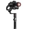 Feiyu Feiyutech AK4000 Gimbal Stabilizzatore per fotocamere reflex fino a 4kg
