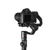 Feiyu Feiyutech AK4000 Gimbal Stabilizzatore per fotocamere reflex fino a 4kg