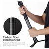 Feiyu Feiyutech AK4000 Gimbal Stabilizzatore per fotocamere reflex fino a 4kg