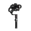 Feiyu Feiyutech AK4000 Gimbal Stabilizzatore per fotocamere reflex fino a 4kg