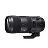Obiettivo Sigma 70-200mm F2.8 DG OS HSM Sport per Canon
