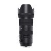 Obiettivo Sigma 70-200mm F2.8 DG OS HSM Sport per Canon