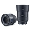 Obiettivo Carl Zeiss Batis 2/40mm CF per Sony E-mount