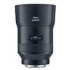 Obiettivo Carl Zeiss Batis 2/40mm CF per Sony E-mount