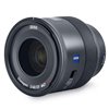 Obiettivo Carl Zeiss Batis 2/40mm CF per Sony E-mount