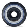 Obiettivo Carl Zeiss Batis 2/40mm CF per Sony E-mount