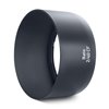 Obiettivo Carl Zeiss Batis 2/40mm CF per Sony E-mount