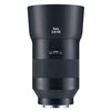 Obiettivo Carl Zeiss Batis 2.8/135mm per Sony E-mount