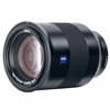 Obiettivo Carl Zeiss Batis 2.8/135mm per Sony E-mount