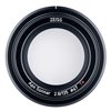 Obiettivo Carl Zeiss Batis 2.8/135mm per Sony E-mount