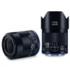 Obiettivo Carl Zeiss Loxia 25mm f/2.4 per Sony E-Mount