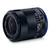 Obiettivo Carl Zeiss Loxia 25mm f/2.4 per Sony E-Mount