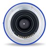 Obiettivo Carl Zeiss Loxia 25mm f/2.4 per Sony E-Mount