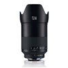 Obiettivo Carl Zeiss Milvus ZF.2 1.4/35mm per Nikon