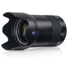 Obiettivo Carl Zeiss Milvus ZF.2 1.4/35mm per Nikon