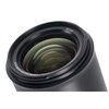Obiettivo Carl Zeiss Milvus ZF.2 1.4/35mm per Nikon