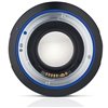 Obiettivo Carl Zeiss Milvus ZF.2 1.4/35mm per Nikon