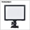 Yongnuo Faretto a LED YN-116 3200K-5500K video light