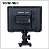 Yongnuo Faretto a LED YN-116 3200K-5500K video light