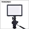 Yongnuo Faretto a LED YN-116 3200K-5500K video light