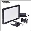 Yongnuo Faretto a LED YN-116 3200K-5500K video light