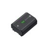 Sony NP-FZ100 Batteria Originale 2280mAh per A9 A7III A7rIII