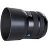 Obiettivo Carl Zeiss Touit 1.8/32mm Planar T* per Fujifilm X Mount