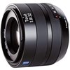 Obiettivo Carl Zeiss Touit 1.8/32mm Planar T* per Fujifilm X Mount
