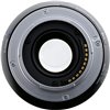 Obiettivo Carl Zeiss Touit 1.8/32mm Planar T* per Fujifilm X Mount