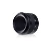 Obiettivo Carl Zeiss Milvus ZF 2/50mm per Nikon