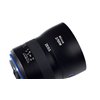 Obiettivo Carl Zeiss Milvus ZF 2/50mm per Nikon