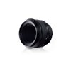 Obiettivo Carl Zeiss Milvus ZF 2/50mm per Nikon