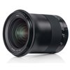 Obiettivo Carl Zeiss Milvus ZF.2 1.4/25mm per Nikon