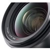 Obiettivo Carl Zeiss Milvus ZF.2 1.4/25mm per Nikon