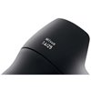 Obiettivo Carl Zeiss Milvus ZF.2 1.4/25mm per Nikon
